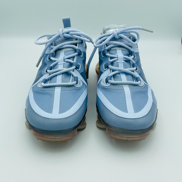 Nike Air VaporMax 2019 Shoes Size 6.5Y - Picture 3 of 7